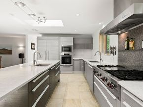 169 Hickory Rd, Weston MA 02493