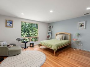 169 Hickory Rd, Weston MA 02493