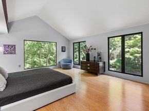 169 Hickory Rd, Weston MA 02493