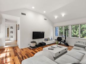 169 Hickory Rd, Weston MA 02493