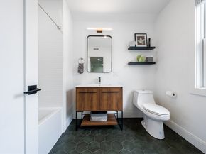 16 Walker St 16, Medford MA 02155