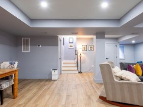 16 Walker St 16, Medford MA 02155