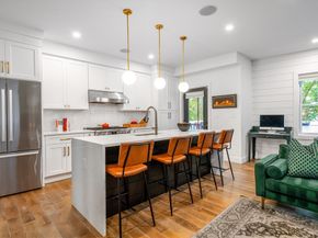 16 Walker St 16, Medford MA 02155