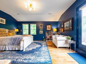 16 Walker St 16, Medford MA 02155