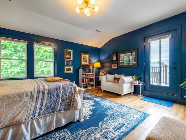 16 Walker St 16, Medford MA 02155