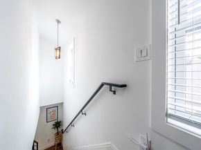 16 Walker St 16, Medford MA 02155