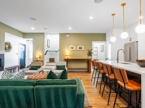 16 Walker St 16, Medford MA 02155