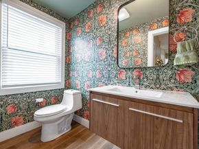 16 Walker St 16, Medford MA 02155