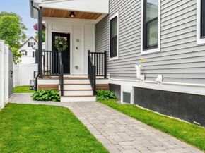 16 Walker St 16, Medford MA 02155