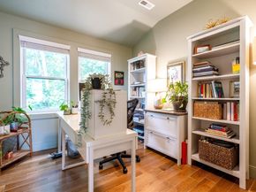 16 Walker St 16, Medford MA 02155
