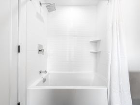 16 Walker St 16, Medford MA 02155