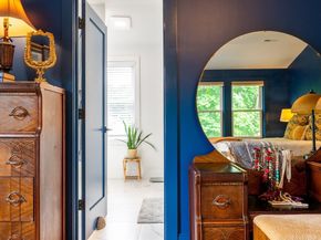 16 Walker St 16, Medford MA 02155