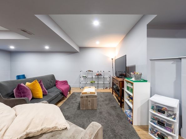 16 Walker St 16, Medford MA 02155