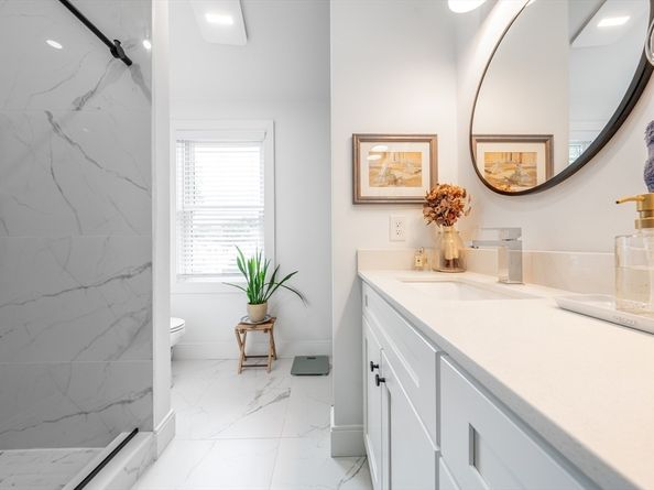 16 Walker St 16, Medford MA 02155