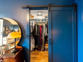 16 Walker St 16, Medford MA 02155