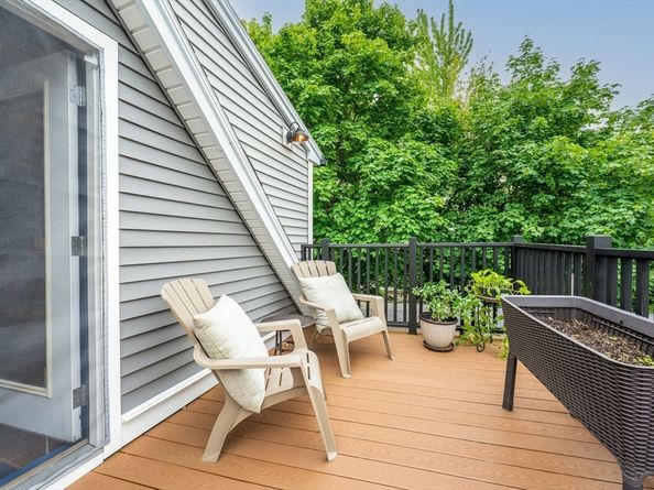 16 Walker St 16, Medford MA 02155