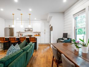 16 Walker St 16, Medford MA 02155
