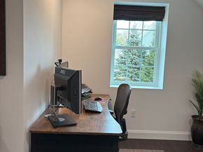 14 Cavite St, Devens MA 01434