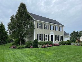 14 Cavite St, Devens MA 01434