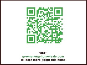 14 Cavite St, Devens MA 01434