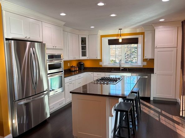 14 Cavite St, Devens MA 01434