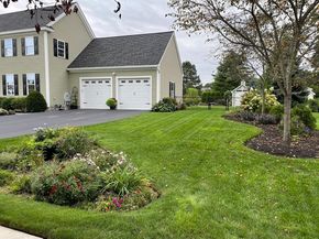 14 Cavite St, Devens MA 01434