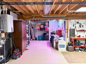 14 Cavite St, Devens MA 01434