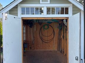 14 Cavite St, Devens MA 01434