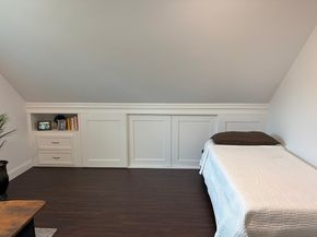 14 Cavite St, Devens MA 01434