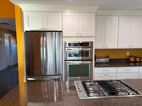 14 Cavite St, Devens MA 01434