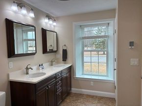14 Cavite St, Devens MA 01434