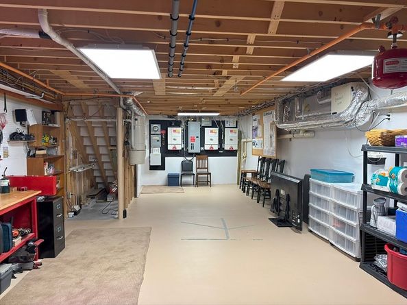 14 Cavite St, Devens MA 01434
