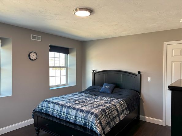 14 Cavite St, Devens MA 01434