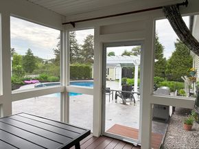 14 Cavite St, Devens MA 01434