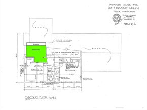 14 Cavite St, Devens MA 01434