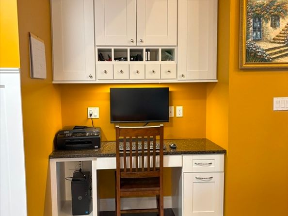 14 Cavite St, Devens MA 01434