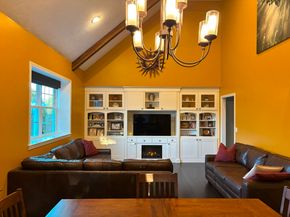 14 Cavite St, Devens MA 01434