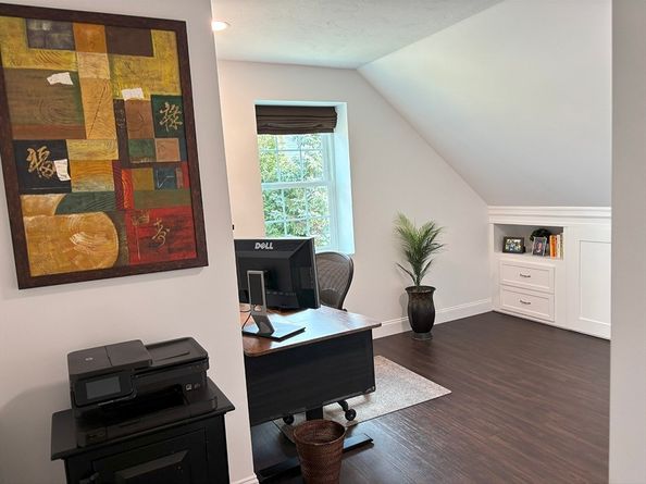 14 Cavite St, Devens MA 01434