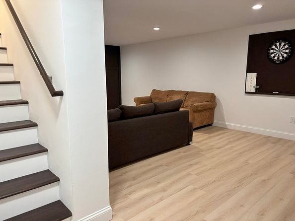 14 Cavite St, Devens MA 01434