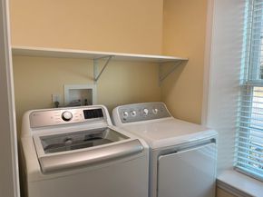 14 Cavite St, Devens MA 01434
