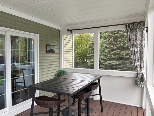 14 Cavite St, Devens MA 01434
