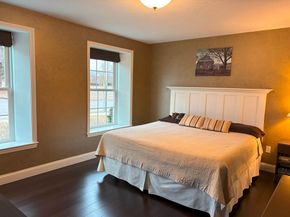 14 Cavite St, Devens MA 01434