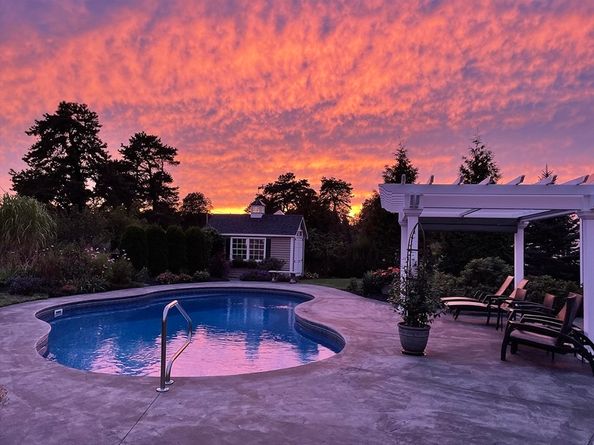 14 Cavite St, Devens MA 01434