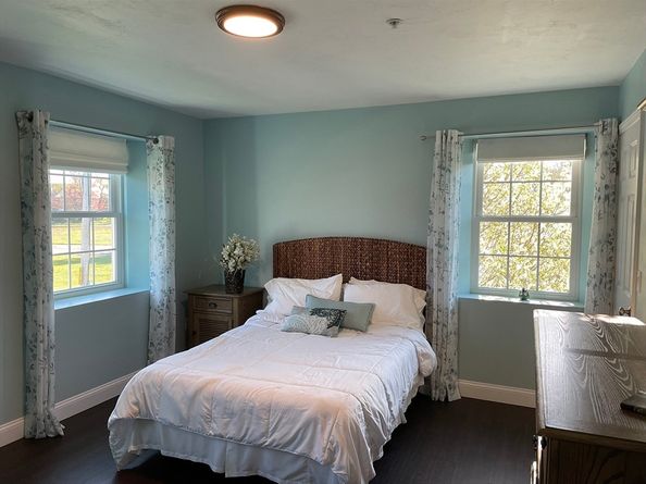 14 Cavite St, Devens MA 01434