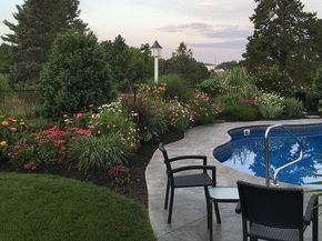 14 Cavite St, Devens MA 01434