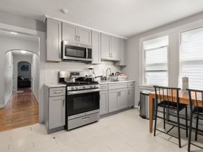 4 Warren Ave, Chelsea MA 02150