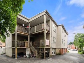 4 Warren Ave, Chelsea MA 02150