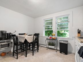 4 Warren Ave, Chelsea MA 02150