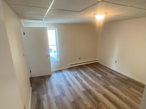 27 Lyon, Worcester MA 01604