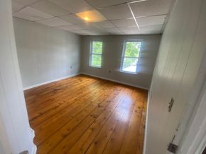 27 Lyon, Worcester MA 01604